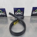 Audi A5 B8 2009-2014 Engine Bay Rear Firewall Seal Rubber 8T0823723B. Fixed Price $20.14.