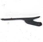 2002-2010 Lexus Sc 430 Engine Bonnet Hood Lock Latch Support Brace 5320924010. Fixed Price $42.99.