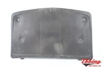 Hood Insulator Id: 23336480 Fits 2016-2019 Chevrolet Silverado 1500 694789. Fixed Price $65.00.
