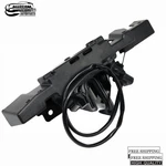 Hood Lock Latch 81130L2000 For Kia K5 1.6L 2.5L 2021-2022-2023-2024. Fixed Price $28.23.