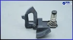 2005-2011 Mercedes R171 SLK280 Front Hood Hook Latch Handle Opener OEM1718800064. Fixed Price $27.98.