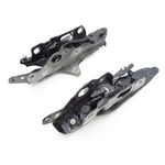 Hinges Left/right Engine Bonnet Porsche Panamera 971. Fixed Price $328.68.