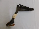 Nos Oem Ford 1948 1952 Truck Hood Hinge Lh F1 1949 1950 1951 Pickup. Fixed Price $119.00.