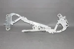 2012-16 Bmw 320I 328I F30 Hood Hinge Left Driver Side Oem 7239415. Fixed Price $23.99.