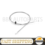 Engine Hood Release Cable For Mercedes Vito W447 Replacement Part A4477500159. Fixed Price $20.98.