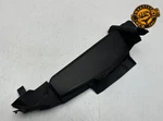 2019-2024 Audi RSQ8 Front Left Hood Seal Cover Weatherstrip Oem 4M8821169. Fixed Price $30.40.