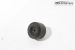 2020-2023 Lincoln Corsair Hood Bonnet Bumper Cushion Stopper Buffer Oem. Fixed Price $21.55.