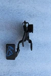 1992 1993 1994 1995 1996 1997 1998 Lexus SC400 SC300 Hood Release Latch Hook. Fixed Price $18.63.