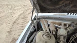 1985-1992 Volvo 740 Passenger Right Hood Hinge Assembly Oem Silver 35286780. Fixed Price $89.06.