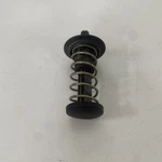 204-880-01-27 Bapmic Hood Hinge Spring For Mb Mercedes Class Slk Sedan. Fixed Price $19.99.