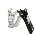 Oem New 2013-2017 Cadillac Xts Front Hood Hinge Assembly Driver Side 20932058. Fixed Price $154.79.