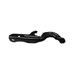 For Jeep Grand Cherokee Wk 22 Replace Passenger Side Hood Hinge Capa Certified. Fixed Price $64.74.