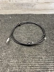 Hood Release Cable Dorman 912-209 Fits 99-04 Honda Odyssey. Fixed Price $15.00.