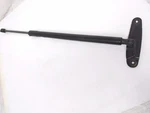 2018-2020 Volkswagen Atlas Driver Left Hood Lift Support Strut Shock Chewed End. Fixed Price $59.85.