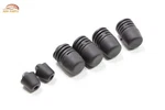 2022 2025 Kia Carnival Hood Bumper Buffer Stopper Cushion Oem -set Of 6-. Fixed Price $26.99.