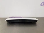 18 Toyota Tacoma Trd Sport Hood Scoop White 040. Fixed Price $125.00.