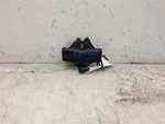 04-06 Lexus RX330 Hood Latch. Fixed Price $67.99.