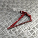 Buick Reatta Coupe Front Left Bonnet Hinge 01639670 3.8 Petrol 123KW. Fixed Price $55.80.