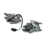 Front Hood Latch Lock 2PCS For Bmw F44 G20 G26 G80 F30 F31 F32 G22 G23 F36 G82. Fixed Price $113.59.