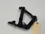 2008 Mercedes Benz E320 Front Left Driver Side Hood Hinge Oem A2118800128. Fixed Price $34.55.