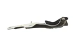 2007-14 Lincoln Navigator Front Right Passenger Side Hood Bonnet Hinge Black Oem. Fixed Price $39.00.