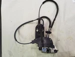 Front Right Door Power Lock Latch Fits 13 14 15 16 Dodge Dart. Fixed Price $36.00.
