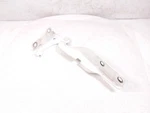 2017-2025 Jeep Compass Front Left Driver Hood Hinge Bracket 68244075AA. Fixed Price $59.85.
