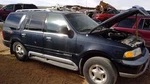 Navigator 1999 Hood Hinge 315594. Fixed Price $55.00.