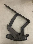 Nos Gm 3926830 Chevelle Rh Hood Hinge. Fixed Price $199.00.