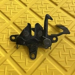 00 01 03 04 Toyota Celica Hood Latch Oem 5351020580. Fixed Price $40.00.