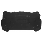 Genuine Ford Hood Insulation Pad FR3Z-16738-B. Fixed Price $371.78.