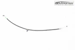 2024-2025 Subaru Impreza Front Hood Bonnet Opener Release Cable Oem. Fixed Price $26.94.
