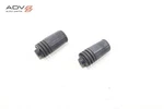 2019 2025 Honda Passport Hood Bonnet Cushion Bumper Buffer Grommet Oem -set-. Fixed Price $24.99.