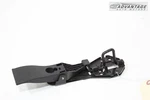 2012-2018 Audi A7 Quattro Hood Bonnet Lock Latch Striker Plate W/ Handle Oem. Fixed Price $43.44.