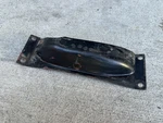 Volvo P1800 Transmission Gearbox Support Bracket. Fixed Price $39.99.