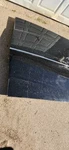 Hood Fits 1985 Lesabre "scratched" 1102777. Fixed Price $150.00.