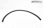 2020-23 Gmc Acadia Front Hood Bonnet Forward Weatherstrip Seal Rubber Oem. Fixed Price $28.99.