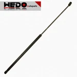 1PC Hood Lift Supports Shock Strut Spring For Volkswagen Beetle 1998-10 SG201020. Fixed Price $29.05.