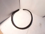 Volkswagen Touareg Ii Engine Compartment Rubber 7P6823723. Fixed Price $20.90.