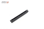 2014 - 2020 Nissan Rogue Hood Bonnet Center Weatherstrip Seal Oem. Fixed Price $28.49.