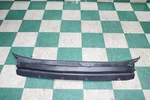 09-20 Journey Black Front Windshield Wiper Cowl Trim Panel Assembly Oem Factory. Fixed Price $188.99.