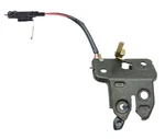 2002 Infiniti G20 Hood Latch. Fixed Price $57.20.