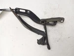 Hood Hinges For Honda Civic 2011. Fixed Price $33.84.