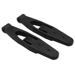 Yunnergo 2PCS Hood Latch Base 23-13857 L56-0001 63011005A Compatible.... Fixed Price $11.00.