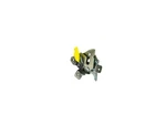 For Fiat 500 2012-2019 68070282AB Front Hood Latch. Fixed Price $90.41.