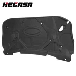 Hood Insulation Pad Ford F-250 F-350 F-450 F-550 Super Duty 2017-2022 2019. Fixed Price $167.99.