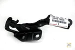 Toyota Lexus Genuine Hinge Assy, Hood, Rh CT200H ZWA10 2010/12- Oem 53410-76030. Fixed Price $73.56.