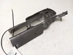 2004 Ford F-150 Hood Hinges. Fixed Price $18.89.