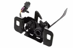 Genuine Gm Primary And Secondary Hood Latch 23480394. Fixed Price $75.17.