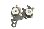 19 Polaris Slingshot Slr Hood Latch. Fixed Price $59.99.